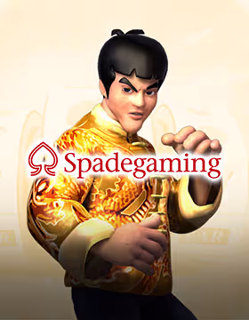 Spade Gaming