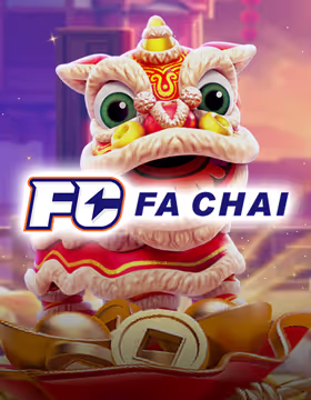 Fa Chai Games