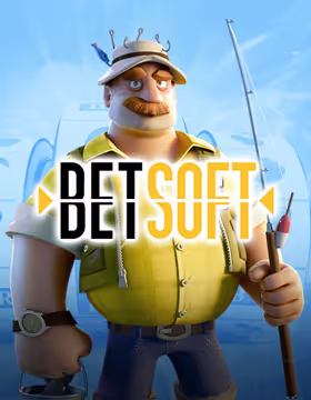 Betsoft Gaming