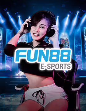FUN88 E-Sports