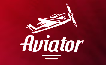 เล่น Aviator (Aviator) โดย Spribe บน Fun88