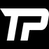 Tony Parker Logo