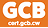 GCB