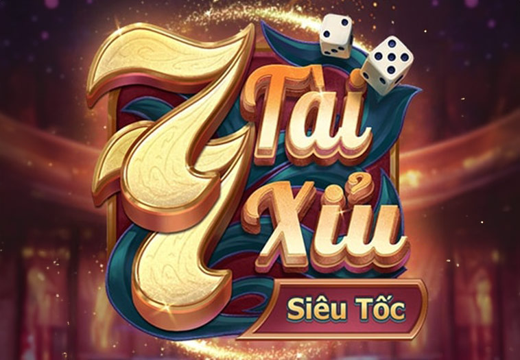 เล่น 7 สูง 7 ต่ำ กำโชค (7 Up 7 Down Rush) โดย KingMidas บน Fun88