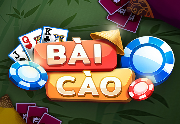เล่น ไพ่สามใบ (Bai Cao) โดย KingMidas บน Fun88