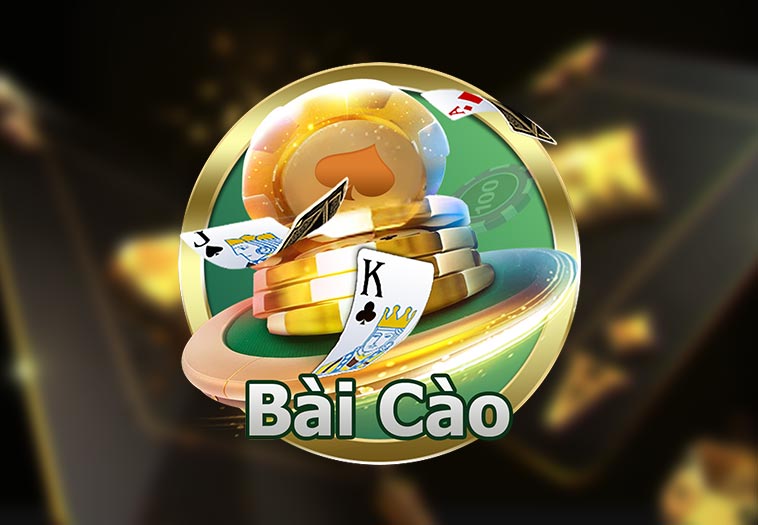 เล่น ไพ่สามใบ (Bai Cao) โดย King'sPoker บน Fun88