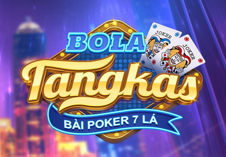 เล่น ไพ่โป๊กเกอร์ 7 (Bola Tangkas) โดย KingMidas บน Fun88