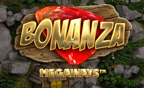 เล่น โบนันซ่า (Bonanza) โดย Big Time บน Fun88