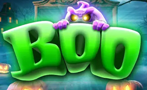 เล่น ผีป๊อป (Boo) โดย Big Time บน Fun88