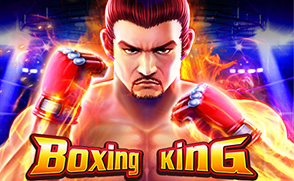 เล่น ราชามวย (Boxing King) โดย Jili บน Fun88
