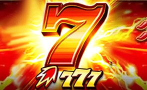 เล่น เครซี่ 777 (Crazy777) โดย Jili บน Fun88