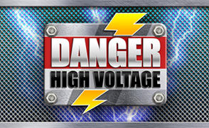 เล่น มหันตภัยไฟแรงสูง (Danger High Voltage) โดย Big Time บน Fun88