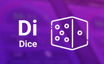 เล่น Dice (Dice) โดย Spribe บน Fun88