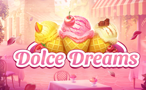 เล่น ดอลเช่ ดรีมส์ (Dolce Dreams) โดย Evoplay บน Fun88