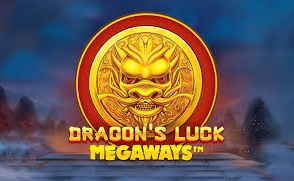เล่น ดราก้อนลัค (dragonsluck00000) โดย Red Tiger บน Fun88