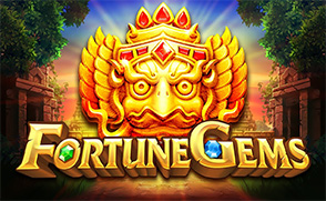 เล่น ฟอร์จูนเจมส์ (Fortune Gems) โดย Jili บน Fun88