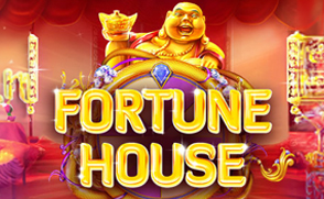 เล่น ฟอร์จูนเฮ้าส์ (Fortune House) โดย Red Tiger บน Fun88