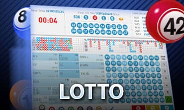 เล่น หวยไทย (GPK) โดย GPK บน Fun88