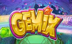 เล่น อัญมณีมหาสนุก (Gemix) โดย Play'n Go บน Fun88