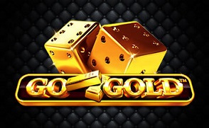 เล่น ล่าทอง (Go Gold) โดย Skywind บน Fun88