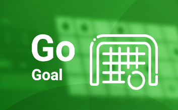 เล่น Goal (Goal) โดย Spribe บน Fun88