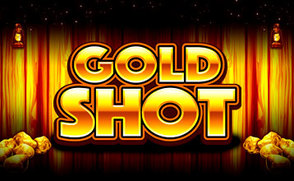เล่น โกลด์ช็อต (Gold Shot) โดย Skywind บน Fun88