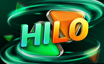 เล่น ไฮโล (Hilo) โดย Galaxsys บน Fun88