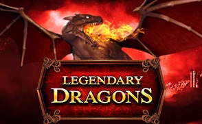 เล่น เลเจนดารี่ ดราก้อน (Legendary Dragons) โดย Skywind บน Fun88