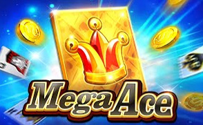 เล่น เมก้า เอช (Mega Ace) โดย Jili บน Fun88