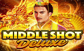 เล่น มิดเดิ้ลช็อตดีลักซ์ (Middle Shot Deluxe) โดย Skywind บน Fun88