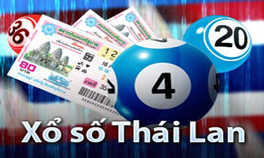 เล่น หวยไทย (Thai Lottery) โดย SLC บน Fun88