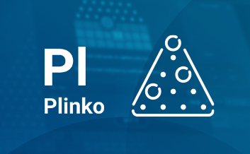 เล่น Plinko (Plinko) โดย Spribe บน Fun88