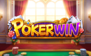 เล่น โป๊กเกอร์วิน (Poker Win) โดย Fachai บน Fun88
