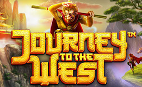 เล่น เควสทูเดอะเวส (Quest To The West) โดย Betsoft บน Fun88