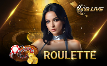เล่น รูเล็ต (Roulette) โดย Yeebet บน Fun88
