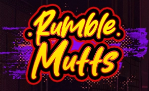 เล่น รัมเบิลมัตส์ (Rumble Mutts) โดย Red Tiger บน Fun88