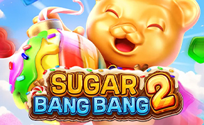 เล่น ชูการ์ แบง แบง 2 (SUGAR BANG BANG 2) โดย Fachai บน Fun88