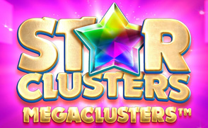 เล่น สตาร์ คลัสเตอร์ (Star Cluster) โดย Big Time บน Fun88