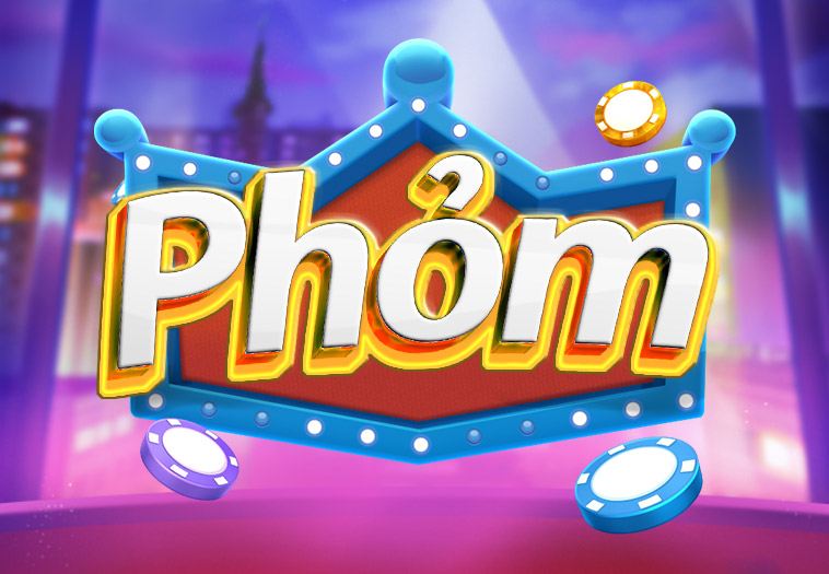 เล่น ทองอิตส์ (Tongits) โดย KingMidas บน Fun88