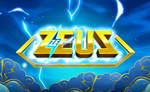 เล่น ซีซุส (Ze Zeus) โดย Hacksaw บน Fun88