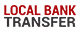 Local_Bank_Transfer